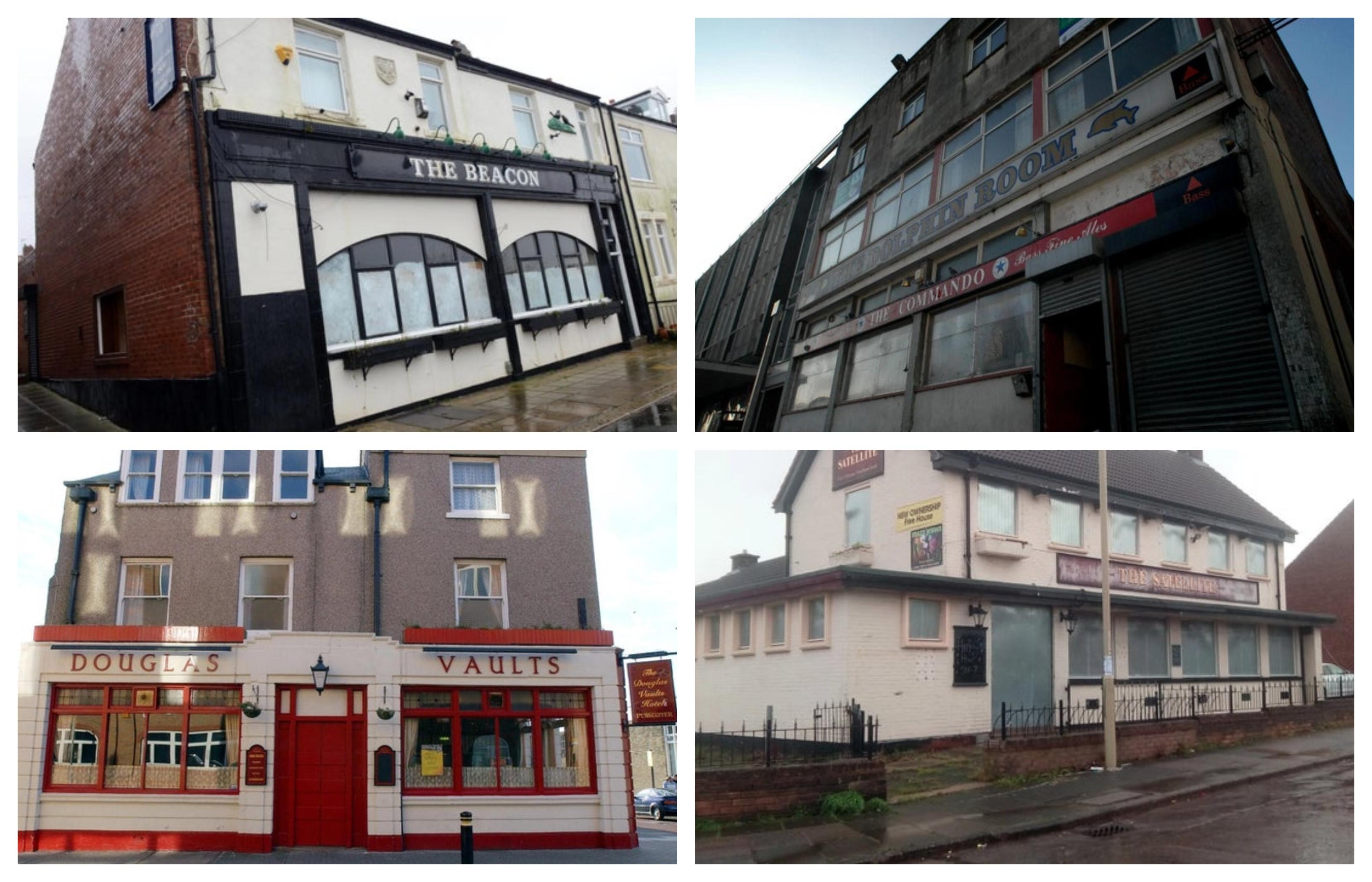 south-shields-england-s-north-east-cdhistory